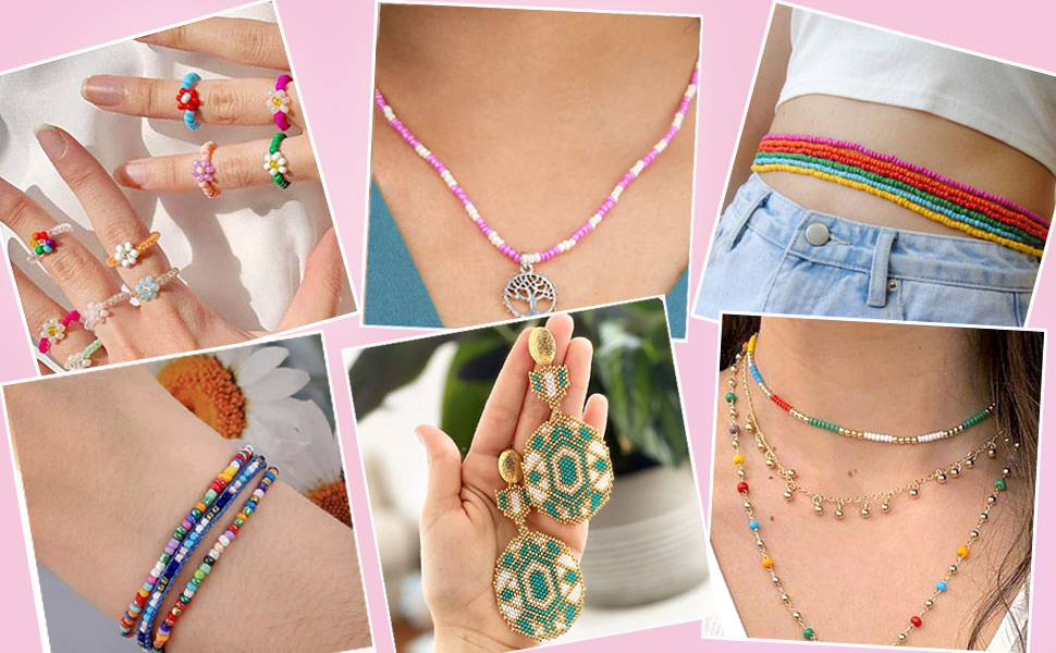 صورة توضيحية 2